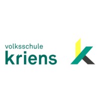 Volksschule Kriens logo - Similar company to Erdbeerwoche Gmbh