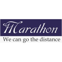 Marathon Capital Advisory Private Limited logo - Similar company to Serenity Group
