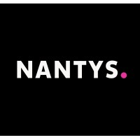 Nantys Ltd. logo - Similar company to Smart Recruiting Gmbh