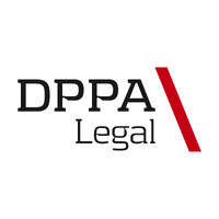 Dppa Legal Grzonek Świdnicki Adwokaci I Radcowie Prawni Sp. P.