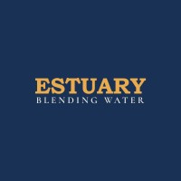 Estuary World logo - Similar company to Blnd Water