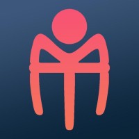 Mind Your Time logo - Similar company to Benexthere