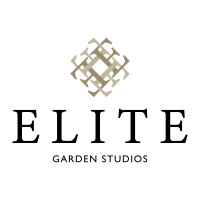 Elite Garden Studios