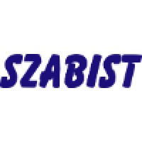 SZABIST logo - Similar company to 4Sight Technologies Pvt Ltd