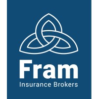 Fram Insurance Brokers AS logo - Similar company to Riskpoint Norge