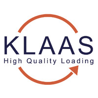 KLAAS Group logo - Similar company to Ilcon Gmbh