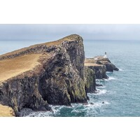 Seacliff Capital logo - Similar company to Sea Cliff Partners