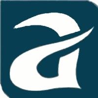 Ammras logo - Similar company to Alpha Integration