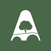 Associação Alvôco A Recordar