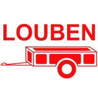 AANHANGWAGENS LOUBEN logo - Similar company to Artisan Interior