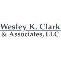 Wesley K. Clark & Associates, LLC logo - Similar company to Pro-Resto Inc