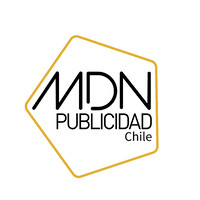 MDN Publicidad Chile logo - Similar company to Checkrocket