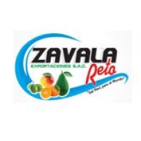 Zavala Reto Exportaciones Sac