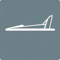 Mark Aviation logo - Similar company to Rotor Technologies