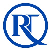 RTculate, LLC logo - Similar company to Inbitesize