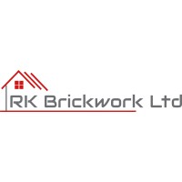RK BRICKWORK LIMITED logo - Similar company to Chamberlain Moss King