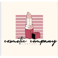 cosmetics company logo - Similar company to Cosmatic