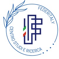 CENTRO STUDI E RICERCA FEDERITALY e.t.s. logo - Similar company to World Model United Nations