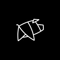 Greenpig SPRL logo - Similar company to Hungry Minds