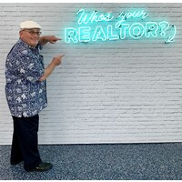 Realty World, John V. Pinto And Assoc.,Inc