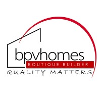 BPVHomes logo - Similar company to Project Villa Llc
