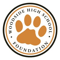 Woodside High School Foundation