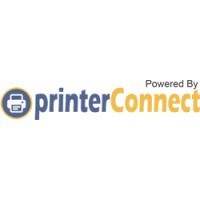 PrinterConnect logo - Similar company to Sei - Sistema De Entrada Inteligente