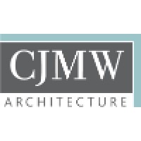 CJMW Architecture logo - Similar company to Mm Interior Design Group