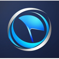 TactTech logo - Similar company to Worldsatnet - Wsn