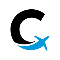 Charter Jet Transport logo - Similar company to Jet Advisors, Llc