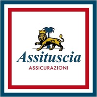 UnipolSai Assituscia logo - Similar company to Meraki Milano
