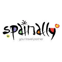 Spainally logo - Similar company to Troulanda