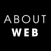 About Web srl logo - Similar company to Aps Advertising