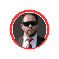 Técnico Proteção Pessoal | BodyGuard | VPAP | TPP logo - Similar company to Josecunha.Pt