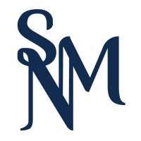 SNM Ventures logo - Similar company to Deta Decon