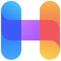 Hilgers Consulting GmbH logo - Similar company to Clark Consulting