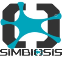 Simbiosis Mekatronik Bilişim San. ve Tic. Ltd. Şti. logo - Similar company to Master Mekatronik Ve Mühendislik