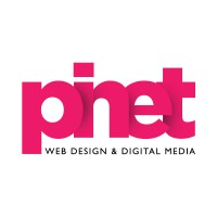 PiNet Digital Media logo - Similar company to Enkrypta
