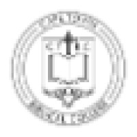 Cape Town Biblical College
