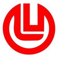 UnitedLab logo - Similar company to Unitedlab Produtos E Equipamentos Para Laboratórios De Pesquisa E Desenvolvimento De Análises