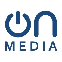 ON Media Productions