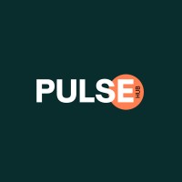PULSE Language Learning Hub logo - Similar company to Stem Scholar
