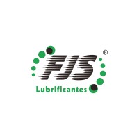 FJS Lubrificantes logo - Similar company to Ynerluz