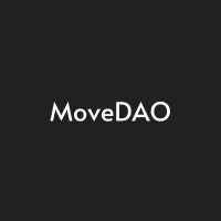 FITCASH - MOVEDAO logo - Similar company to Stone Code