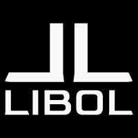 Libol.xyz logo - Similar company to Vera3