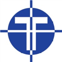 R E Thompson & Co. (Vacuum) Ltd logo - Similar company to Middlesex Aerospace
