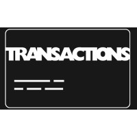 Make Transactions logo - Similar company to Paymentsmith
