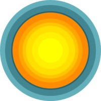 JET | Je Eigen Traject logo - Similar company to Lckv Jeugdvakanties