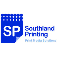 Southland Printing, Inc. logo - Similar company to Econoprint Of Lexington