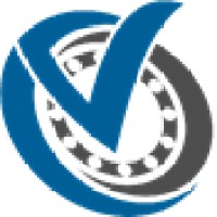 Commercial Vehicle Compliance logo - Similar company to Untilgone.Com